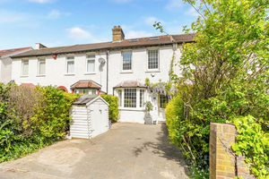 Photo 3- click for photo gallery